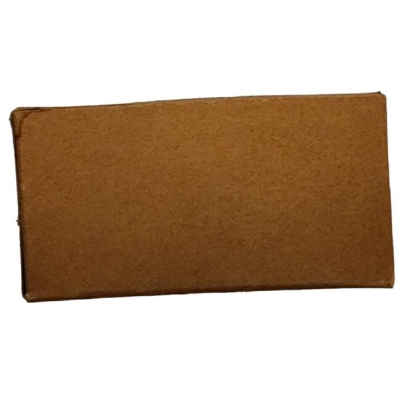 Fusetron Fuses Buss N4/10 250V & N3/10 125V Bussmann Mfg Co 25ct NOS New Box - Picture 11 of 16